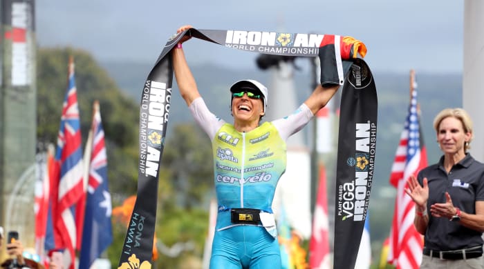anna-haug-ironman-world-championship